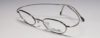 2e glas GRATIS